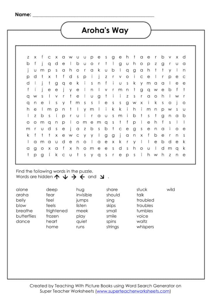 How to Write a Children’s Book Lesson Plan Children's Book Mastery