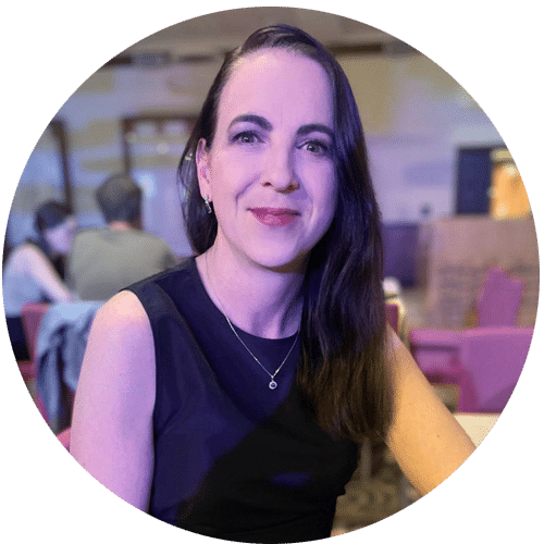 Karen Ferreira children's book auhor coach